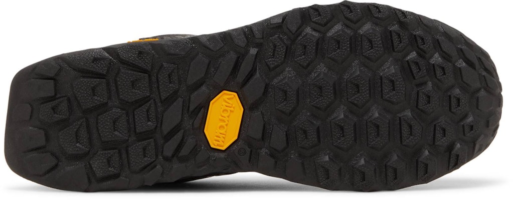 新百倫 Fresh Foam Hierro v6 Gore-Tex '黑山青' MTHIERX6 Shop 新百倫 Fresh Foam Hierro v6 Gore-Tex '黑山青' MTHIERX6