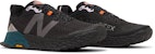 New Balance Fresh Foam Hierro v6 Gore-Tex 'Hitam Gunung Teal' MTHIERX6