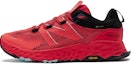 Buy New Balance Fresh Foam HIERROV5 Gore-Tex 'Merah Hitam' MTHIERX5