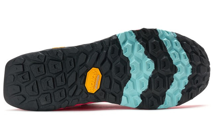 Purchase 新百伦 Fresh Foam HIERRO V5 Gore-Tex '红黑' MTHIERX5