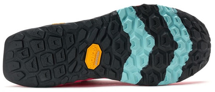 New Balance Fresh Foam HIERROV5 Gore-Tex 'Merah Hitam' MTHIERX5 Purchase New Balance Fresh Foam HIERROV5 Gore-Tex 'Merah Hitam' MTHIERX5