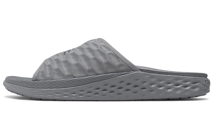 New Balance Fresh Foam Hupoo SMFTEKG1