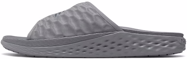 New Balance Fresh Foam Hupoo SMFTEKG1 New Balance Fresh Foam Hupoo SMFTEKG1