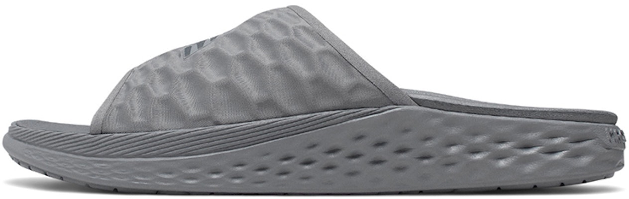 New Balance Fresh Foam Hupoo Lelaki/Wanita SMFTEKG1 Buy New Balance Fresh Foam Hupoo Lelaki/Wanita SMFTEKG1