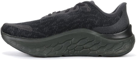 New Balance Fresh Foam Kaiha Road 2E 'Black' MKAIRCK1 New Balance Fresh Foam Kaiha Road 2E 'Black' MKAIRCK1