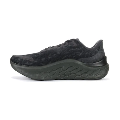 NB Fresh Foam Kaiha Road 2E 'Black'