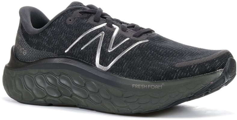 New Balance Fresh Foam Kaiha Road 2E 'Black' MKAIRCK1 Order New Balance Fresh Foam Kaiha Road 2E 'Black' MKAIRCK1
