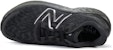 New Balance Fresh Foam Kaiha Road 2E 'Hitam' MKAIRCK1