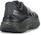 New Balance Fresh Foam Kaiha Road 2E 'Hitam' MKAIRCK1