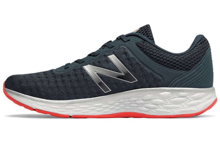New Balance Fresh Foam Kaymin 'Blue' MKAYMRG1