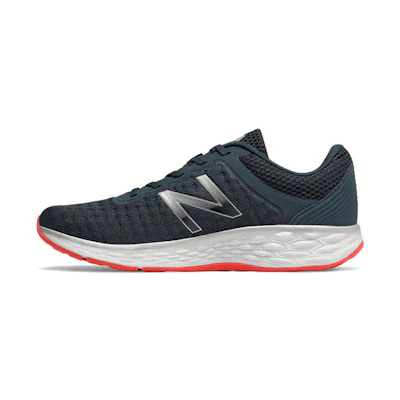 NB Fresh Foam Kaymin 'Blue'