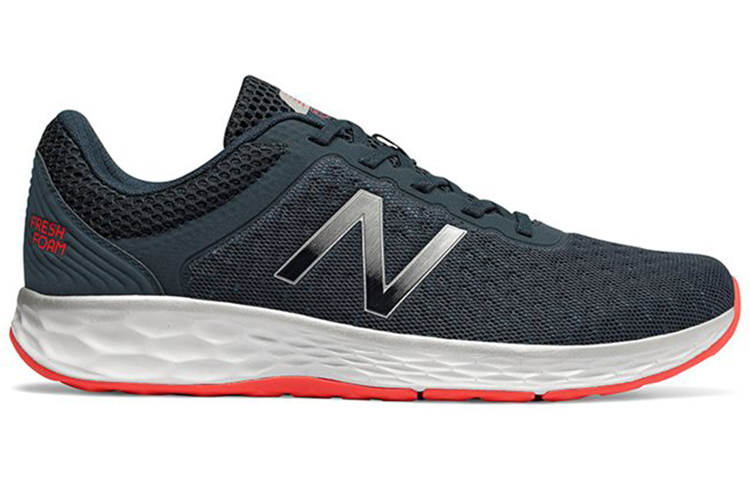 NB Fresh Foam Kaymin 'Blue' 圖 2