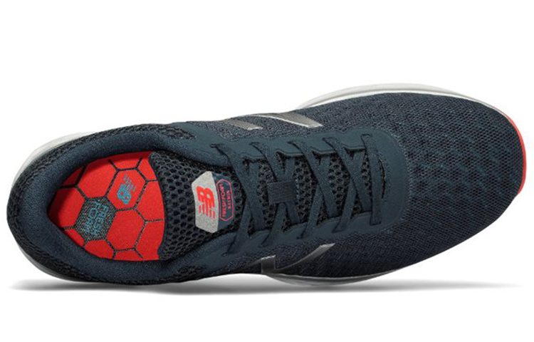 NB Fresh Foam Kaymin 'Blue' 圖 3