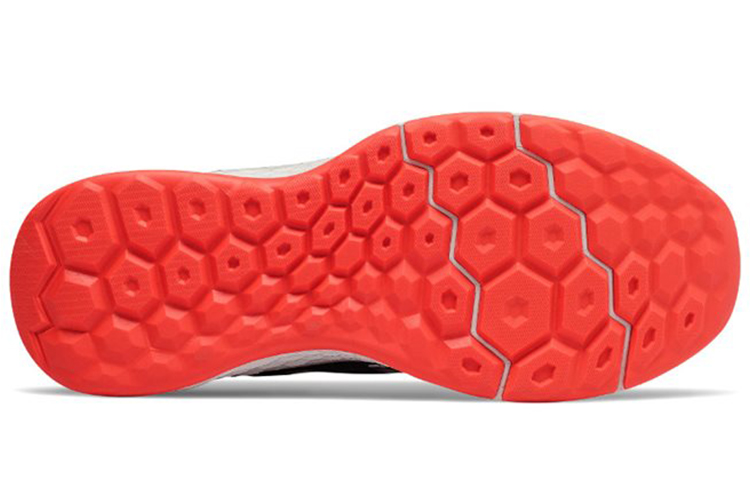 NB Fresh Foam Kaymin 'Blue' 圖 4