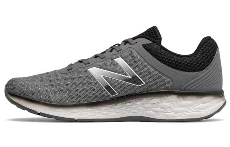 New Balance Fresh Foam Kaymin Sneakers 'Grey' MKAYMRC1