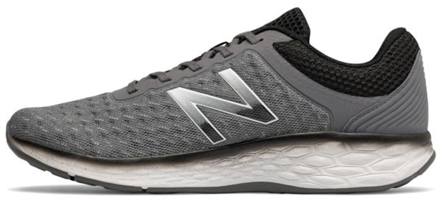New Balance Fresh Foam Kaymin Sneakers 'Grey' MKAYMRC1 Buy New Balance Fresh Foam Kaymin Sneakers 'Grey' MKAYMRC1