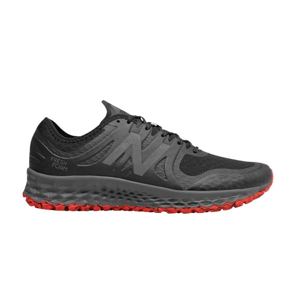 kaymin trail new balance