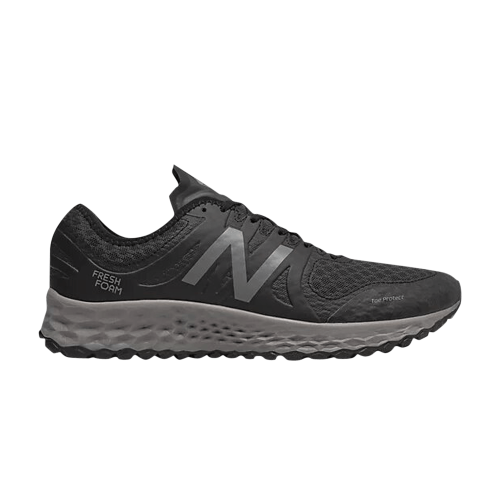 kaymin trail new balance