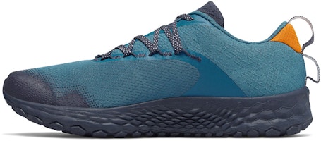 New Balance Fresh Foam Kaymin Trail v2 D-Wide Blue MTKYMT2 New Balance Fresh Foam Kaymin Trail v2 D-Wide Blue MTKYMT2