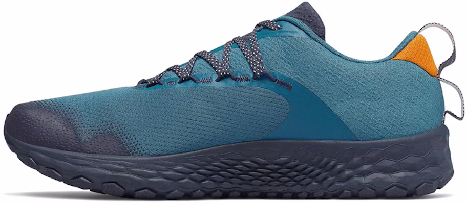 New Balance Fresh Foam Kaymin Trail v2 D-Wide Blue MTKYMT2 Buy New Balance Fresh Foam Kaymin Trail v2 D-Wide Blue MTKYMT2