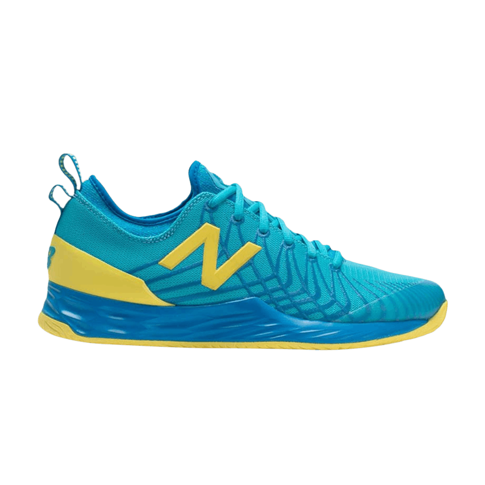 New Balance Fresh Foam LAV 2E 'Virtual Sky' MCHLAVVS-2E