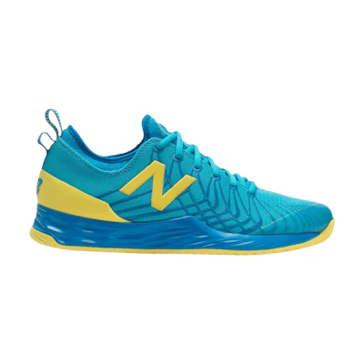NB Fresh Foam LAV 2E 'Virtual Sky'