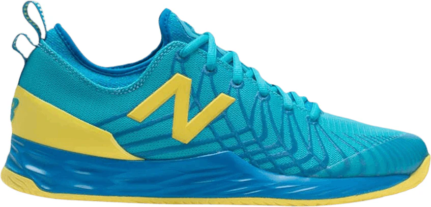new-balance-fresh-foam-lav-2-e-virtual-sky