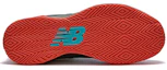 Shop New Balance Fresh Foam Lav 黑綠色