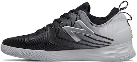 New Balance Fresh Foam Lav MCHLAVBK New Balance Fresh Foam Lav MCHLAVBK