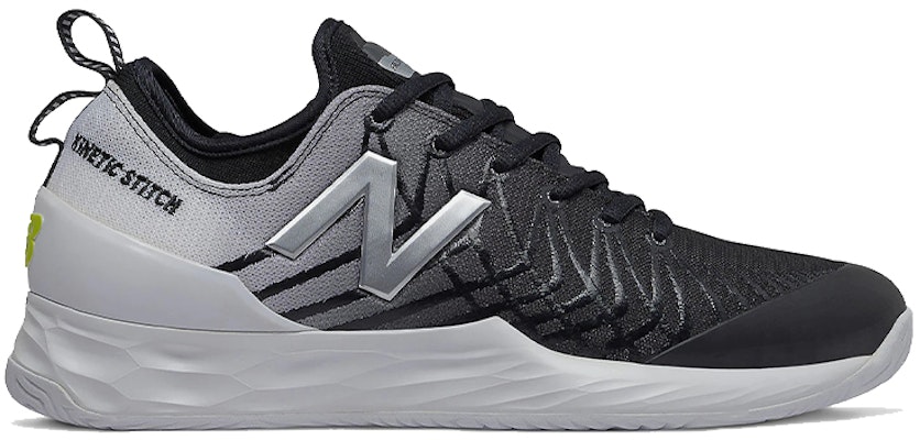 New Balance Fresh Foam Lav Kasut Sukan MCHLAVBK Order New Balance Fresh Foam Lav Kasut Sukan MCHLAVBK