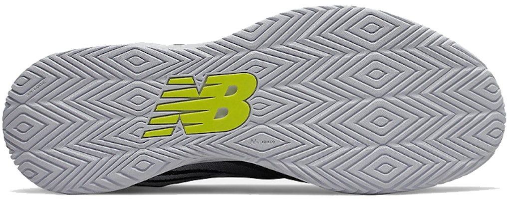 New Balance Fresh Foam Lav Kasut Sukan MCHLAVBK Shop New Balance Fresh Foam Lav Kasut Sukan MCHLAVBK