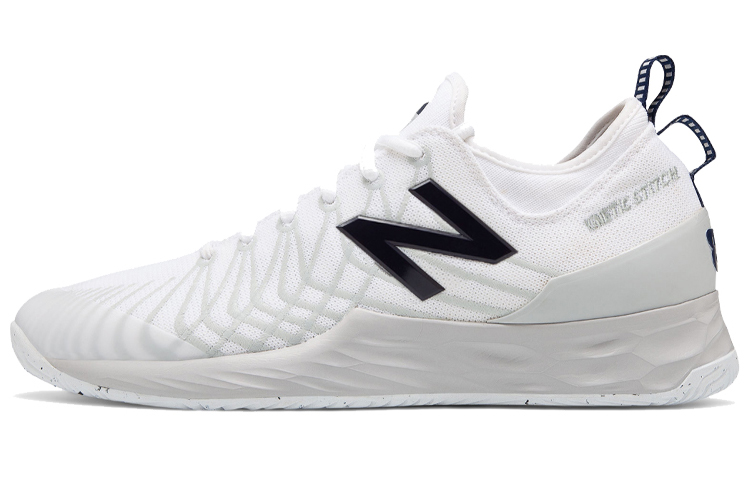 New Balance Fresh Foam Lav 'Black White' MCHLAVWH