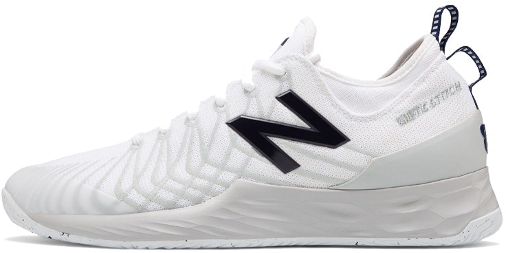 new-balance-fresh-foam-lav-white-black-mchlavwh