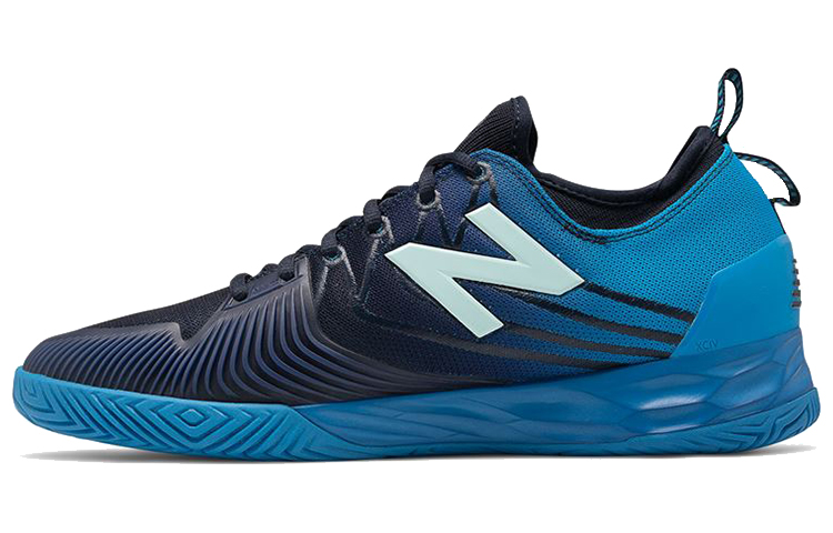 New Balance Fresh Foam Lav 'Blue Black' MCHLAVVB