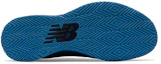 Shop New Balance Fresh Foam Lav ''Blauw Zwart'' MCHLAVVB