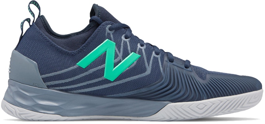 New Balance Fresh Foam Lav 'Biru Hijau' MCHLAVNB Order New Balance Fresh Foam Lav 'Biru Hijau' MCHLAVNB