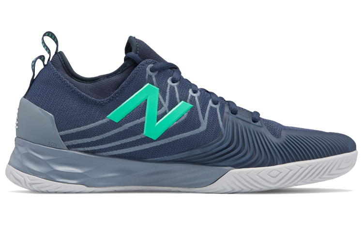 NB Fresh Foam Lav 'Blue Green' 圖 2