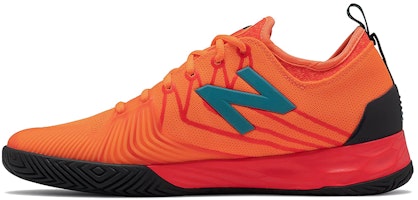 New Balance Fresh Foam LAV 'Citrus' MCHLAVCP New Balance Fresh Foam LAV 'Citrus' MCHLAVCP