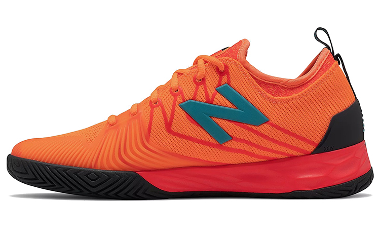 New Balance Fresh Foam LAV 'Citrus' MCHLAVCP