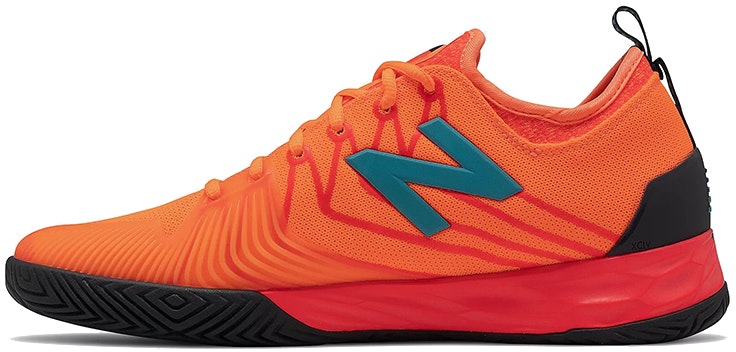 new-balance-fresh-foam-lav-citrus-mchlavcp