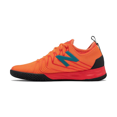 NB Fresh Foam LAV 'Citrus'