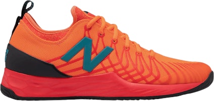New Balance Fresh Foam LAV 'Citrus' MCHLAVCP New Balance Fresh Foam LAV 'Citrus' MCHLAVCP