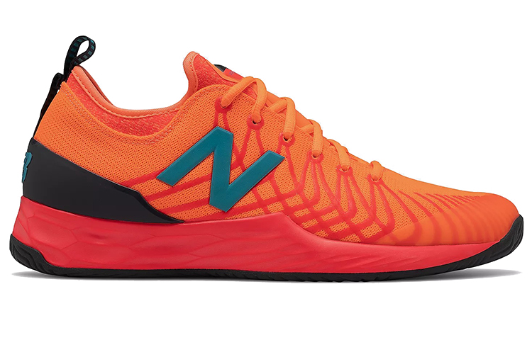 NB Fresh Foam LAV 'Citrus' 圖 2