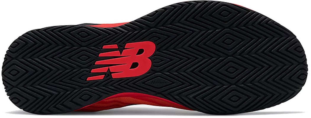 New Balance Fresh Foam LAV 'Citrus' MCHLAVCP Shop New Balance Fresh Foam LAV 'Citrus' MCHLAVCP