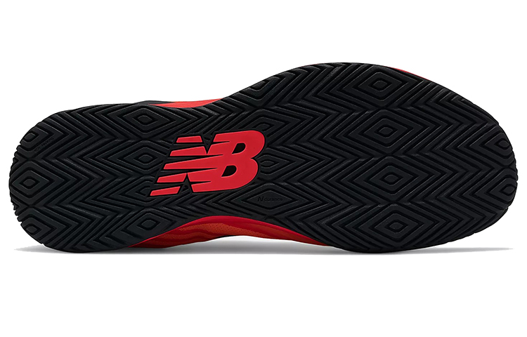 NB Fresh Foam LAV 'Citrus' 圖 4