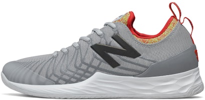 New Balance Fresh Foam Lav 'Grey' MCHLAVGM New Balance Fresh Foam Lav 'Grey' MCHLAVGM