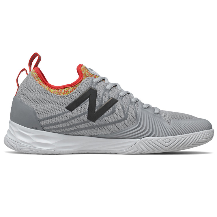 NB Fresh Foam Lav 'Grey' 圖 2
