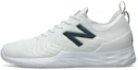 Buy New Balance Fresh Foam Lav 'Putih' MCHLAVWI