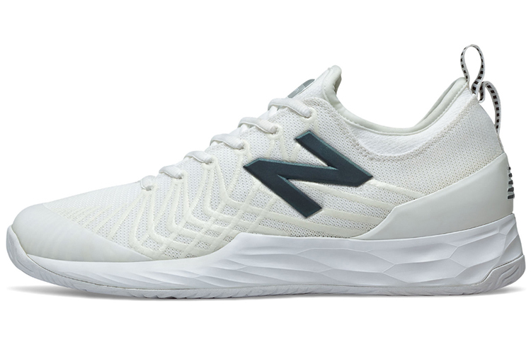 New Balance Fresh Foam Lav 'White' MCHLAVWI