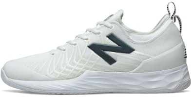 New Balance Fresh Foam Lav 'White' MCHLAVWI New Balance Fresh Foam Lav 'White' MCHLAVWI